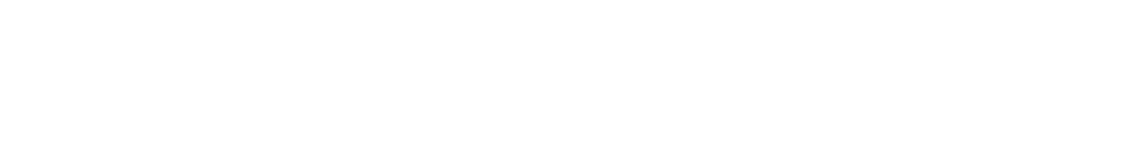 DoData - Home