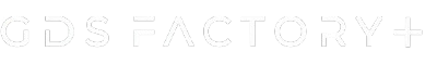 GDSFactory+