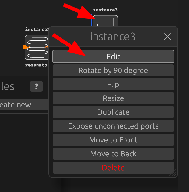 Edit plate_capacitor_single