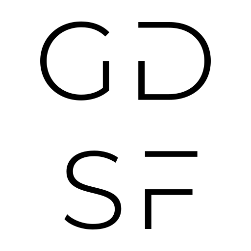 GDSFactory+