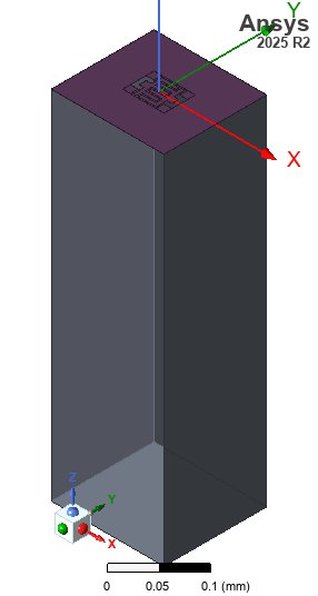 jpeg