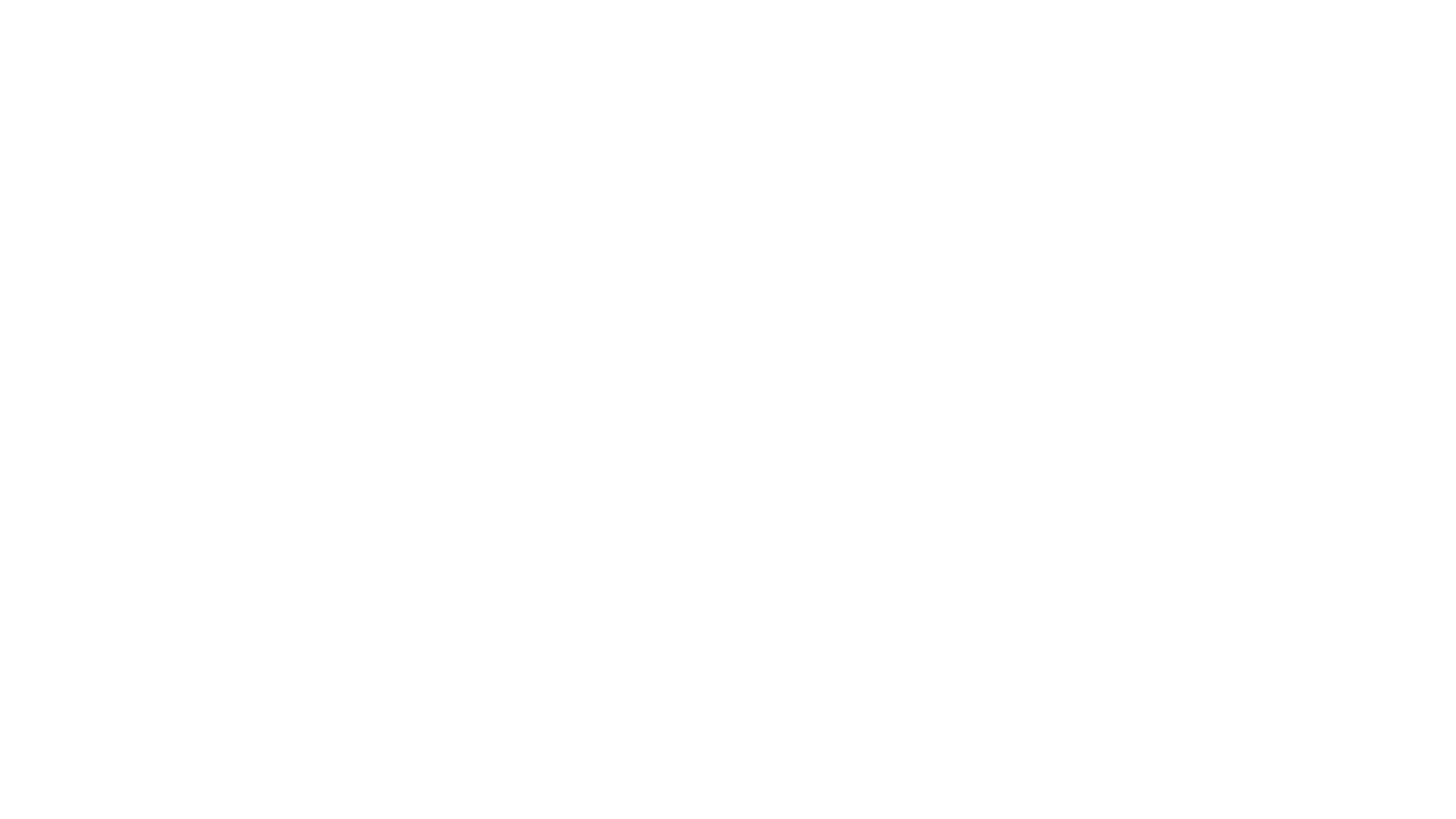 Contact Email