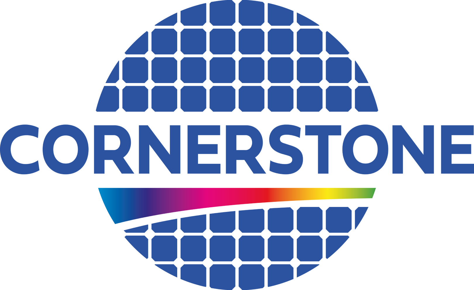 CORNERSTONE
