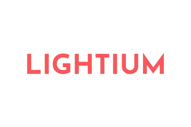 Lightium