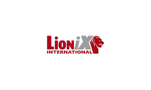 LioniX International