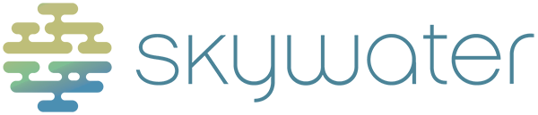 SkyWater