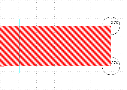 angle_annotations