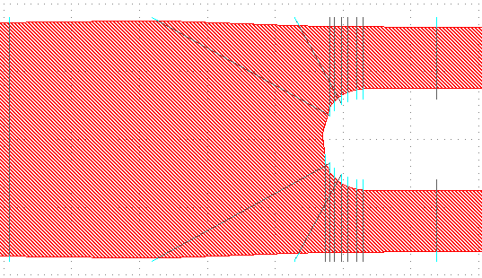 debug_elements