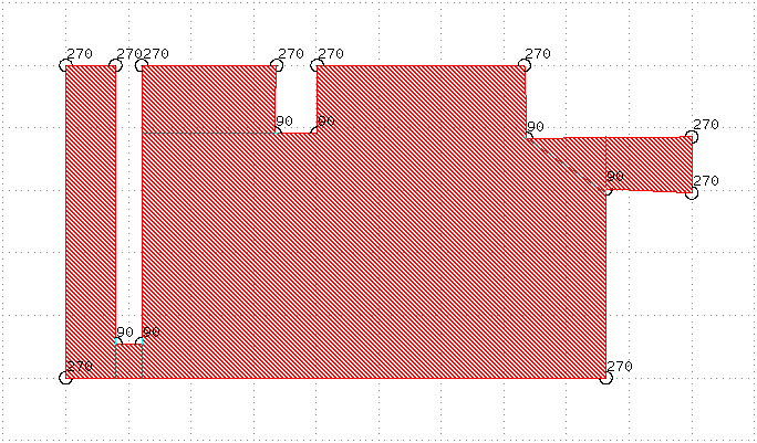 concave_corners