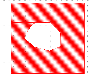 fracture_line