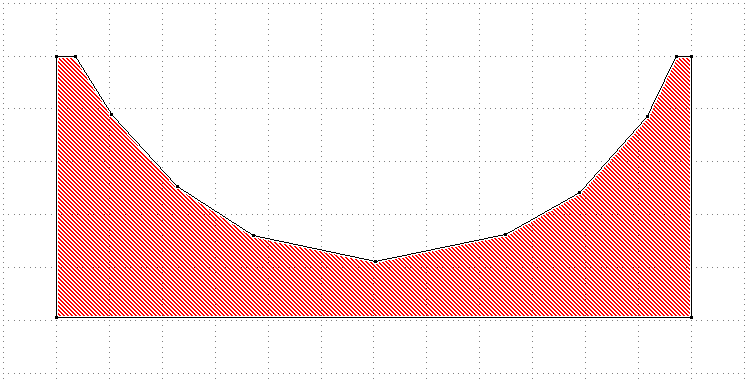 interpolation1