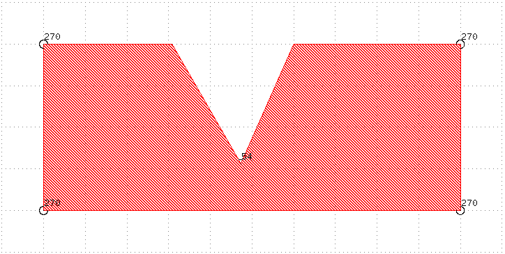 sharp_angle