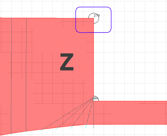 z-like